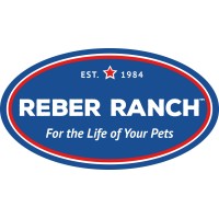 Reber Ranch Inc.