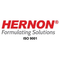 Hernon