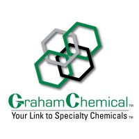 Graham Chemical Corporation