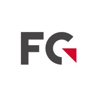 FC-Gruppe