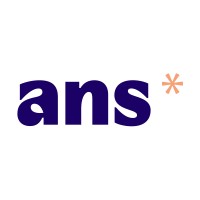 Ans