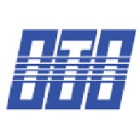 Industrial Tool Inc.-Complete Machining & Automation Solutions