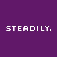 Steadily Insurance Company