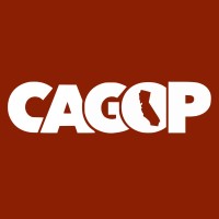 California Republican Party
