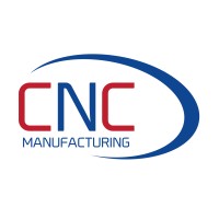 CNC Manufacturing, Inc.