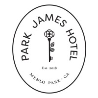 Park James Hotel