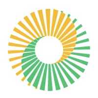NG Energy International Corp.