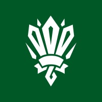 Edina Public Schools