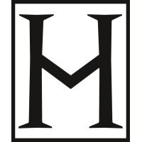 Historiska Media Förlag