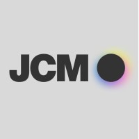 JCM Werbedruck AG