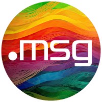 msg
