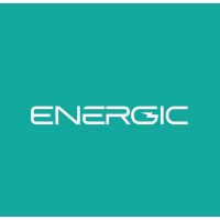ENERGIC