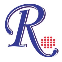 RayBiotech