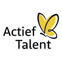 Actief Talent