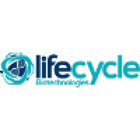 Lifecycle Biotechnologies, LLC