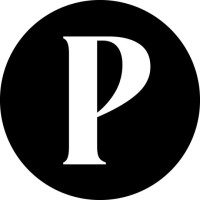 Philadelphia magazine
