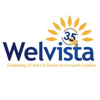 Welvista