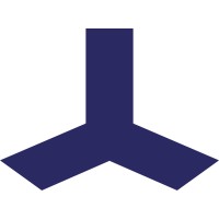 Calibrax.ai