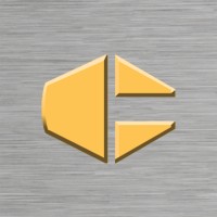 Closner Equipment Co Inc