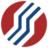 Compliance Tax LLC - US Expat Tax Help