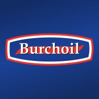 Burch Oil & Propane