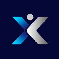 Traxxion.AI