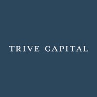 Trive Capital