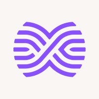 Rhythms
