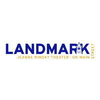 LANDMARK ON MAIN STREET INC