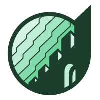 saas-hq.com