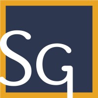 SaaS Gurus