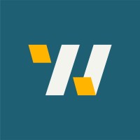 WealthPro Africa