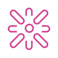 BuyerSight