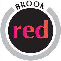Brook RED