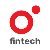 Ooredoo Fintech