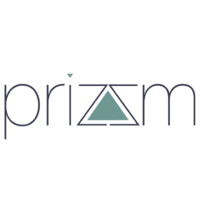 Prizsm Technologies Ltd.