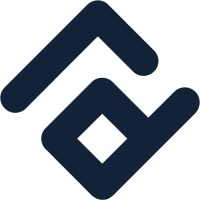 DebitRoom