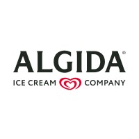 Algida Ice Cream Company