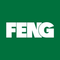 The Financial Executives Networking Group, Inc. (The FENG)