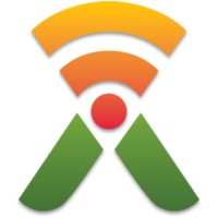 SaaS Alerts