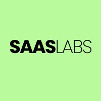 SaaSLabs