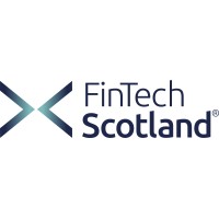 FinTech Scotland