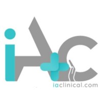 IAClinical