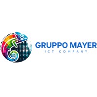 Gruppo Mayer