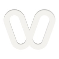 Willo