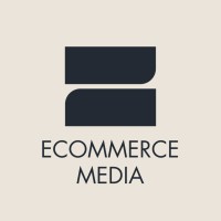 Ecommerce Media