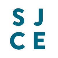 San José Clean Energy