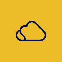 Tavano Team | Top NetSuite eCommerce Agency