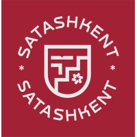 SATashkent College Prep Company