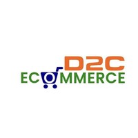 D2C Ecommerce
